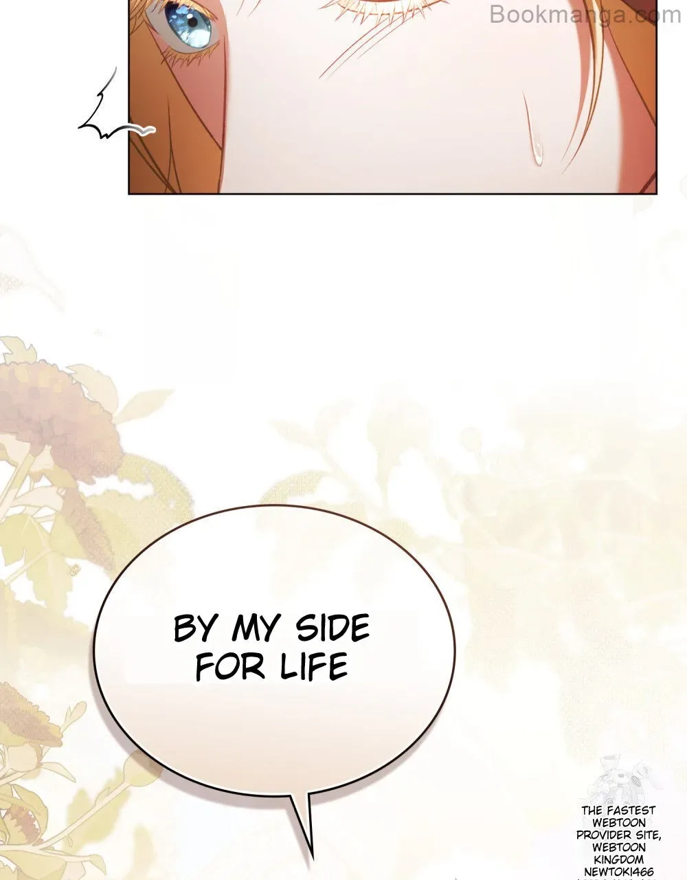 You Were My Slave Chapter 8 page 64