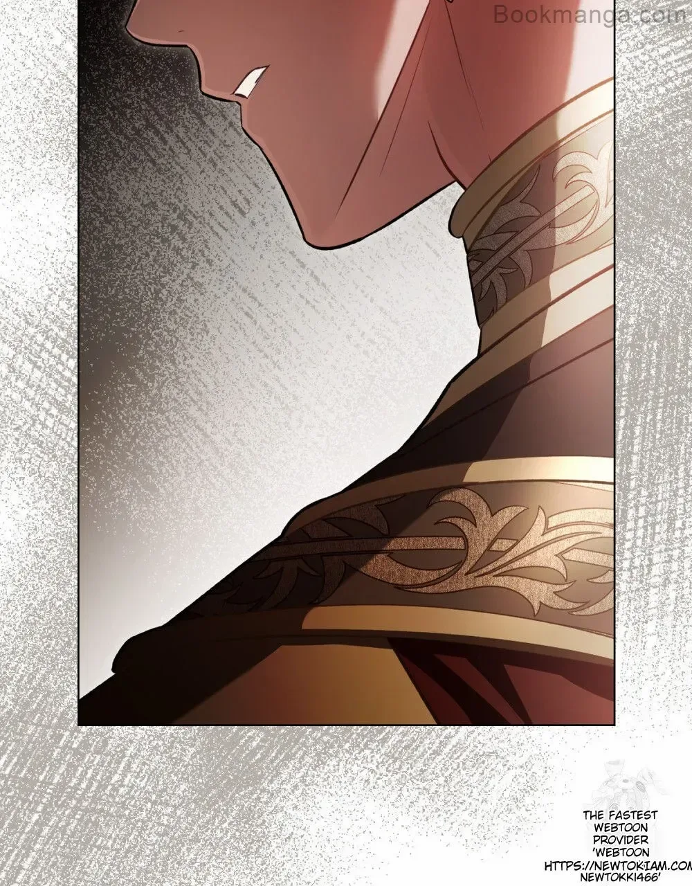 You Were My Slave Chapter 8 page 71