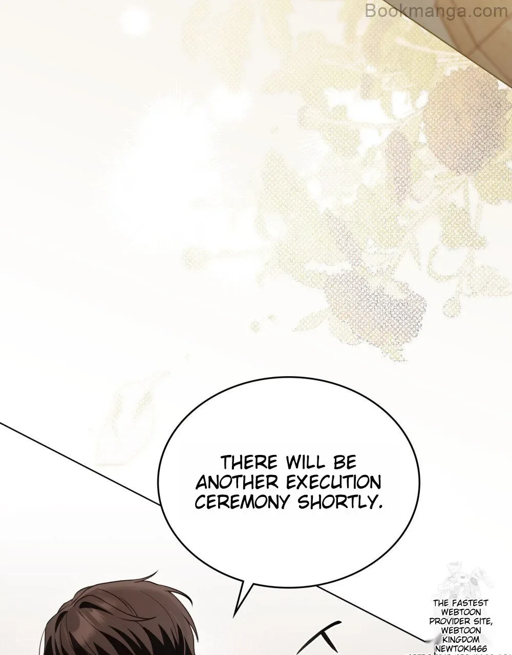 You Were My Slave Chapter 8 page 67