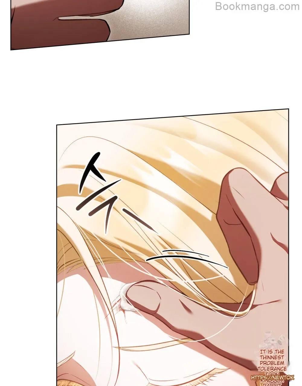 You Were My Slave Chapter 8 page 63