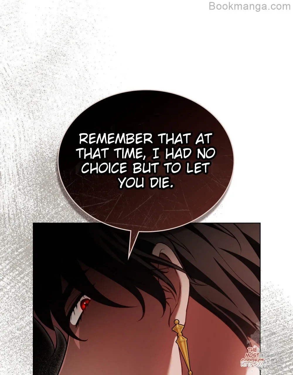 You Were My Slave Chapter 8 page 70