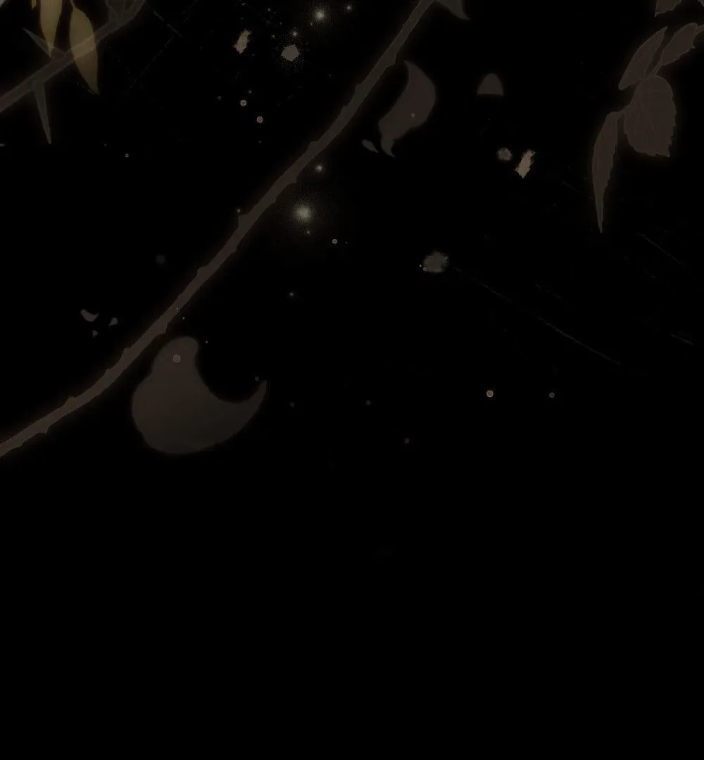 You Were My Slave Chapter 8 page 95