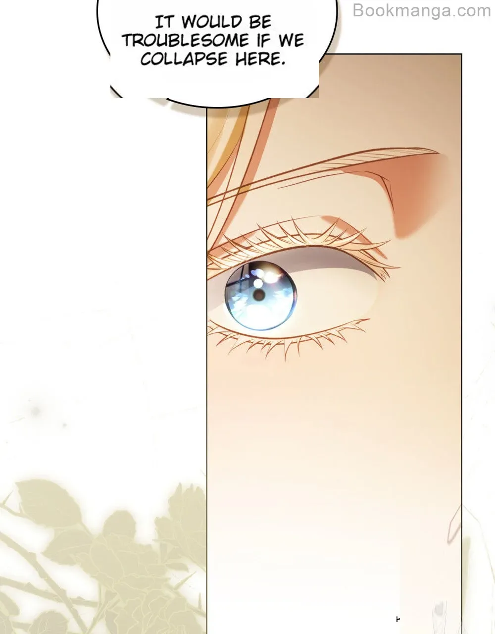 You Were My Slave Chapter 8 page 89
