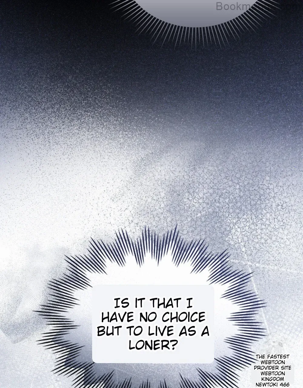 You Were My Slave Chapter 8 page 82