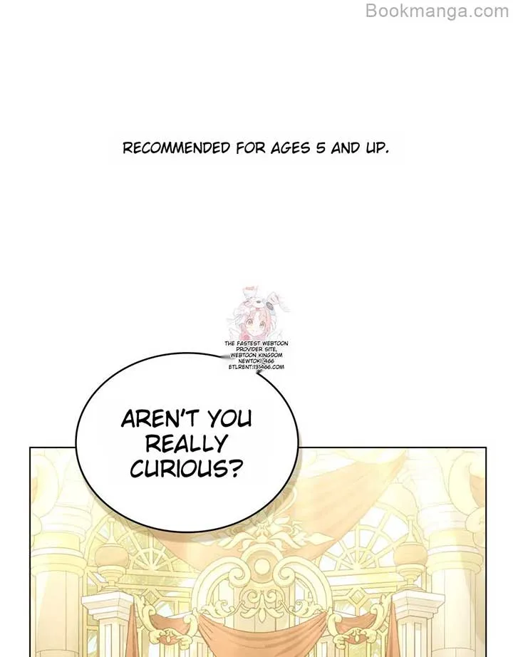 You Were My Slave Chapter 15 page 2
