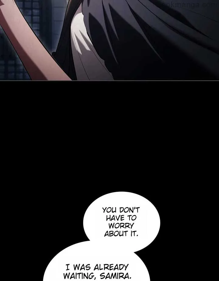 You Were My Slave Chapter 15 page 64