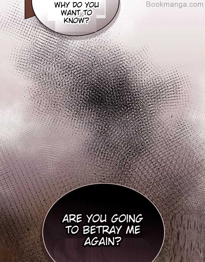 You Were My Slave Chapter 15 page 41