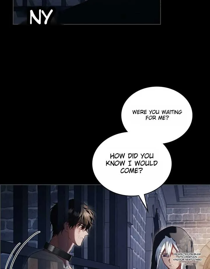You Were My Slave Chapter 15 page 66