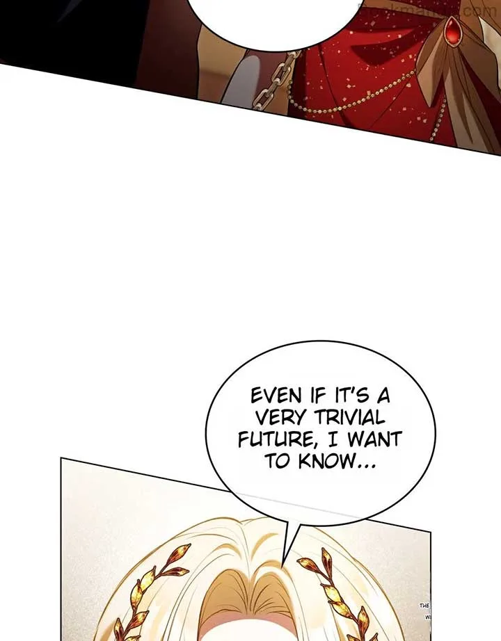 You Were My Slave Chapter 15 page 39