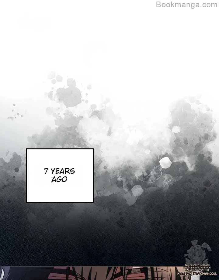 You Were My Slave Chapter 15 page 59