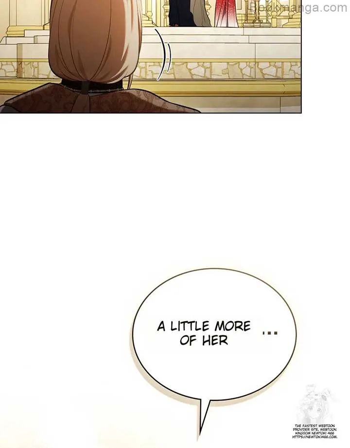 You Were My Slave Chapter 15 page 17