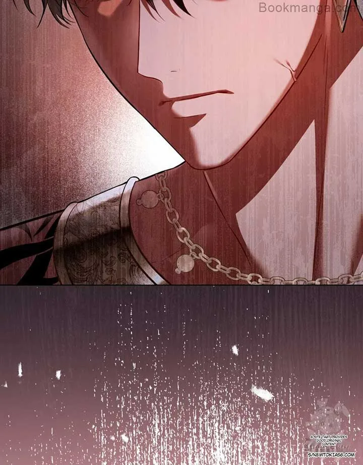 You Were My Slave Chapter 15 page 21