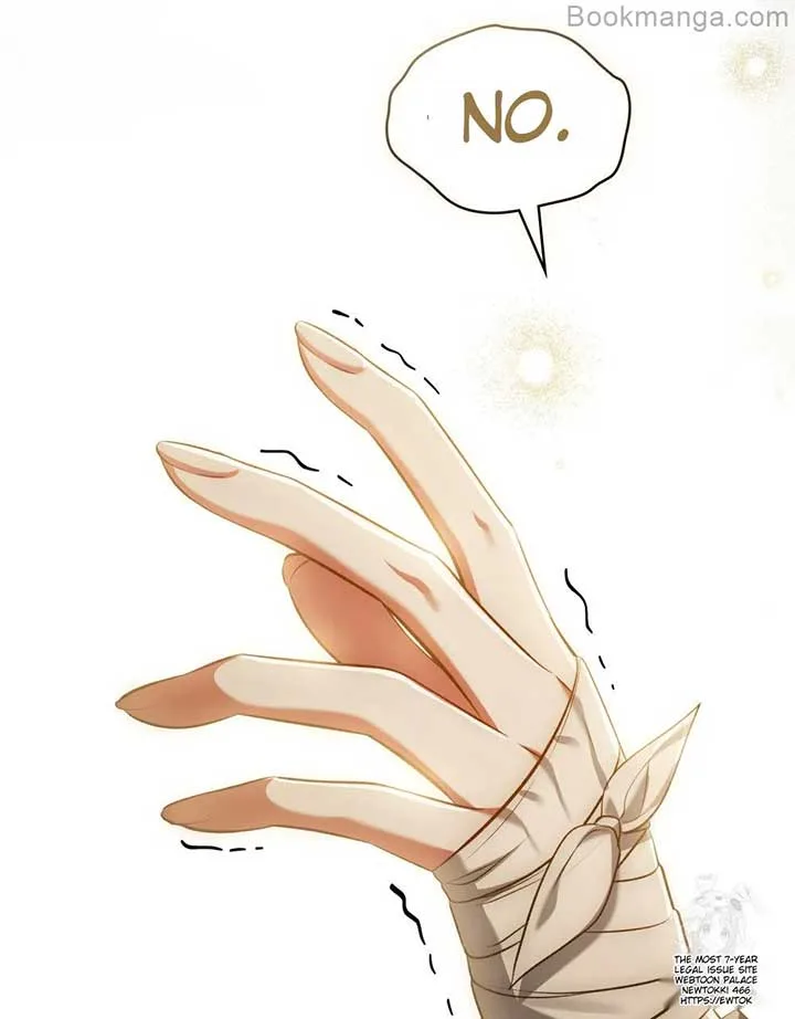 You Were My Slave Chapter 15 page 44
