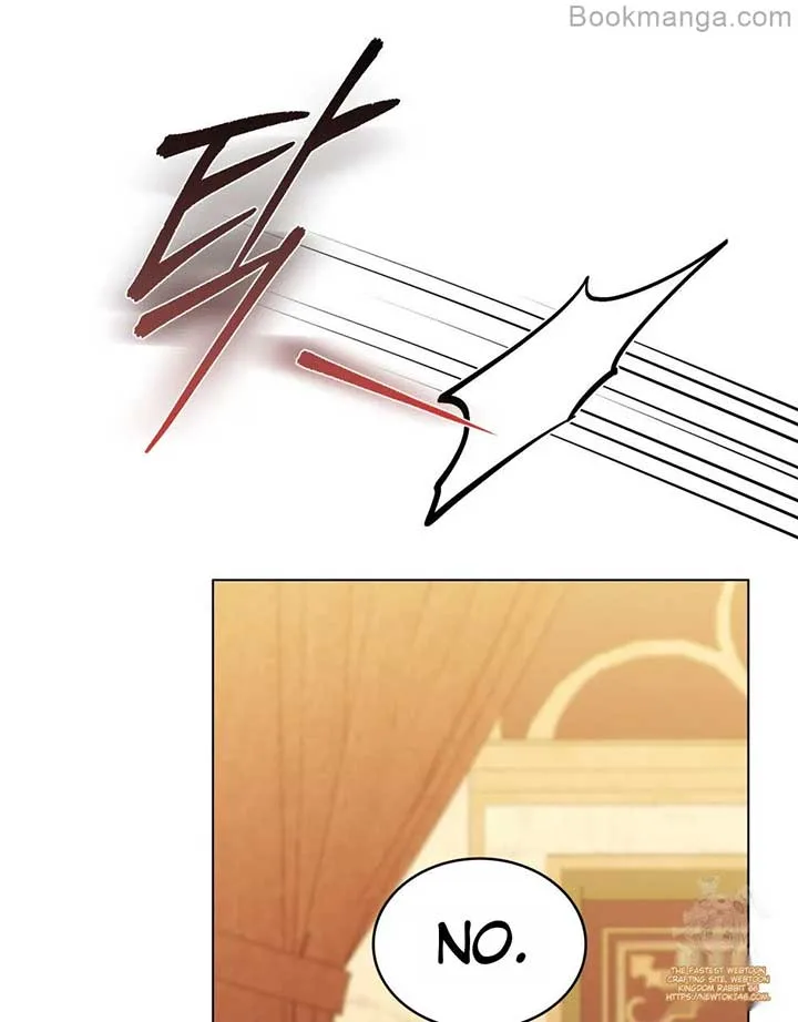 You Were My Slave Chapter 15 page 50