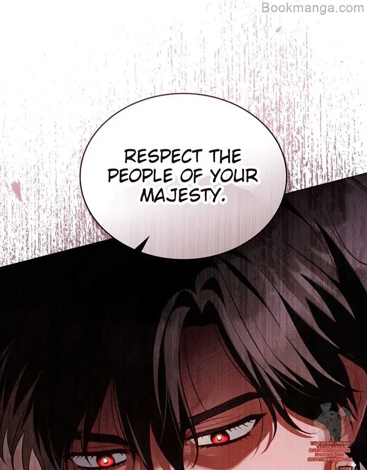 You Were My Slave Chapter 15 page 20