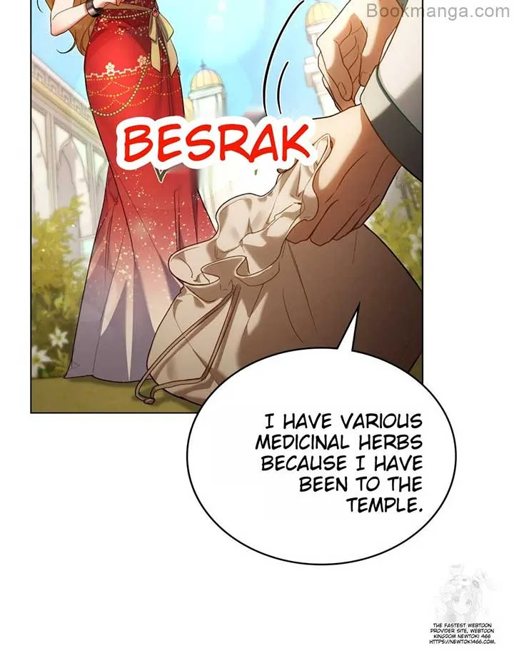 You Were My Slave Chapter 14 page 25
