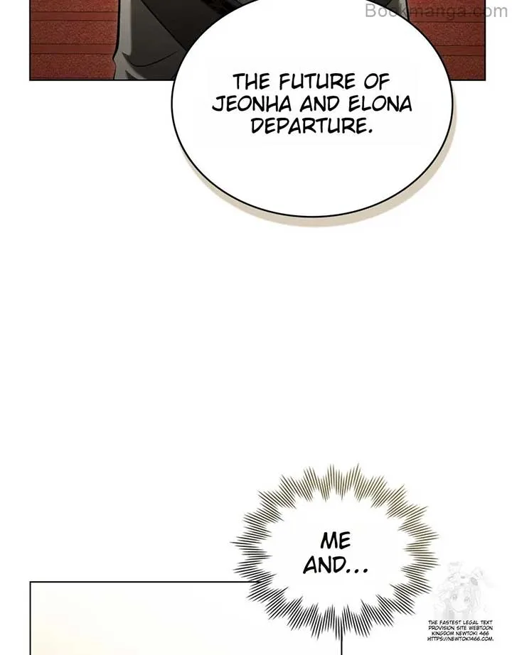 You Were My Slave Chapter 15 page 4