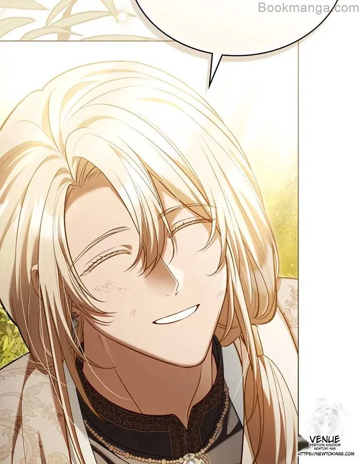 You Were My Slave Chapter 14 page 18