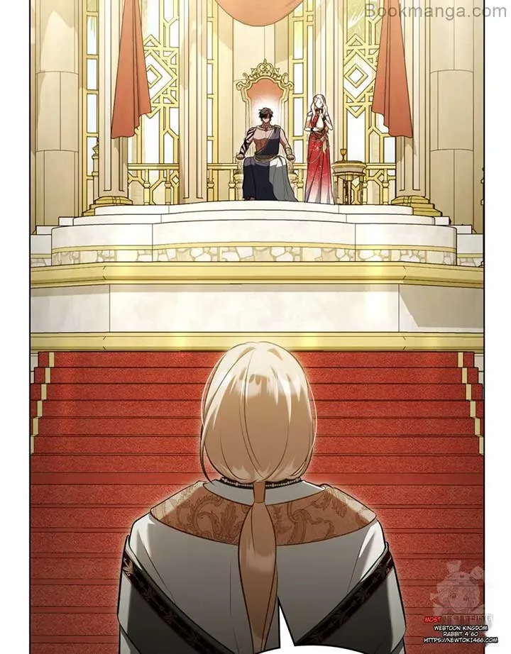 You Were My Slave Chapter 15 page 3
