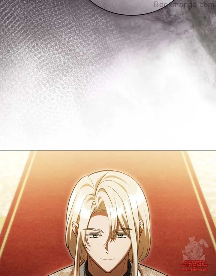 You Were My Slave Chapter 15 page 11