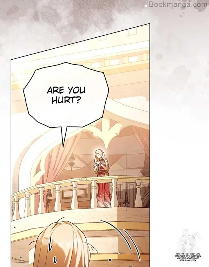 You Were My Slave Chapter 14 page 12