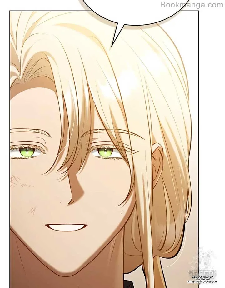 You Were My Slave Chapter 14 page 9