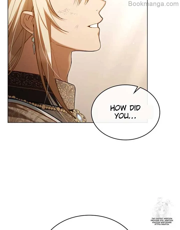 You Were My Slave Chapter 14 page 4