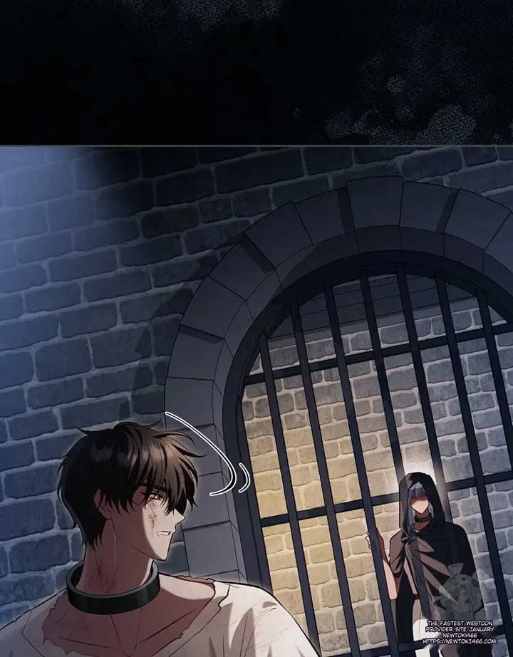 You Were My Slave Chapter 15 page 61