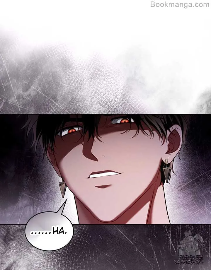 You Were My Slave Chapter 15 page 12