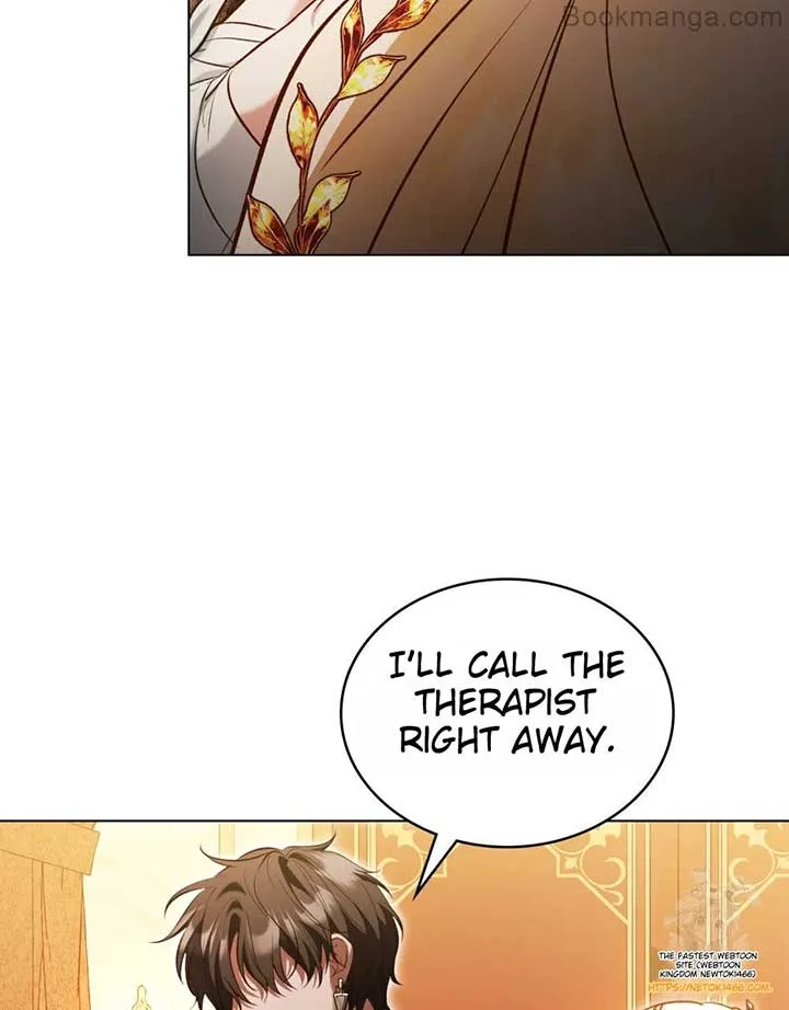 You Were My Slave Chapter 15 page 29