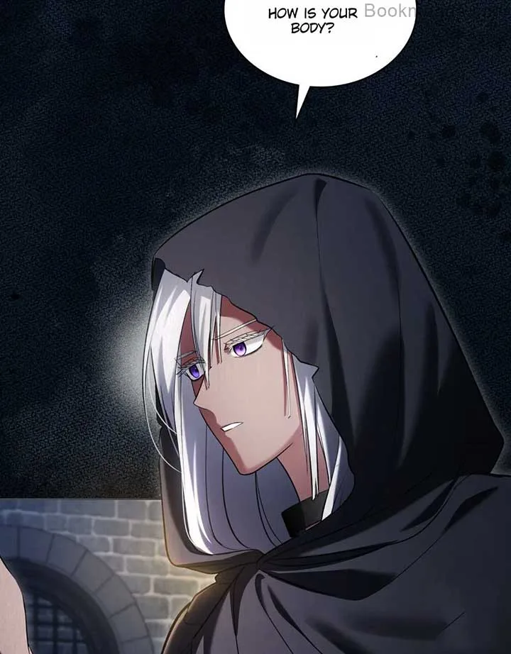 You Were My Slave Chapter 15 page 63