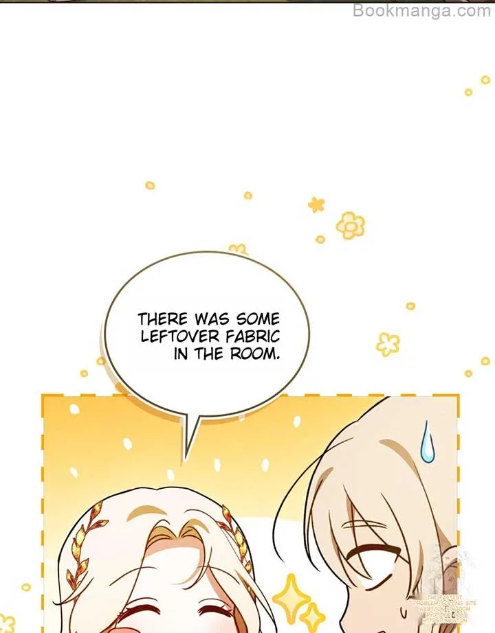 You Were My Slave Chapter 14 page 29