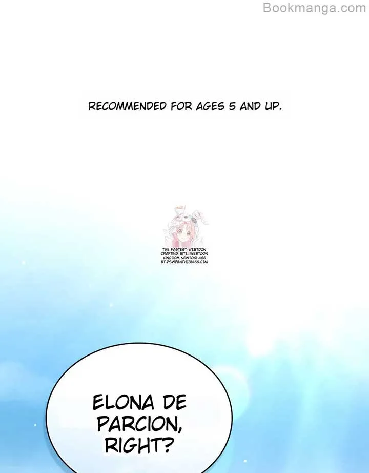 You Were My Slave Chapter 14 page 2