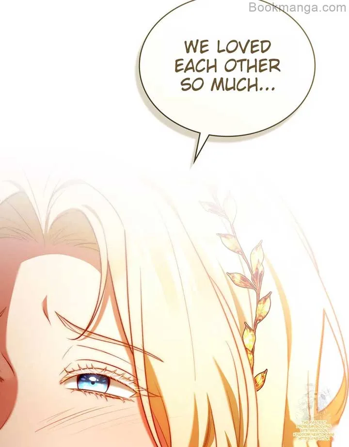 You Were My Slave Chapter 15 page 48
