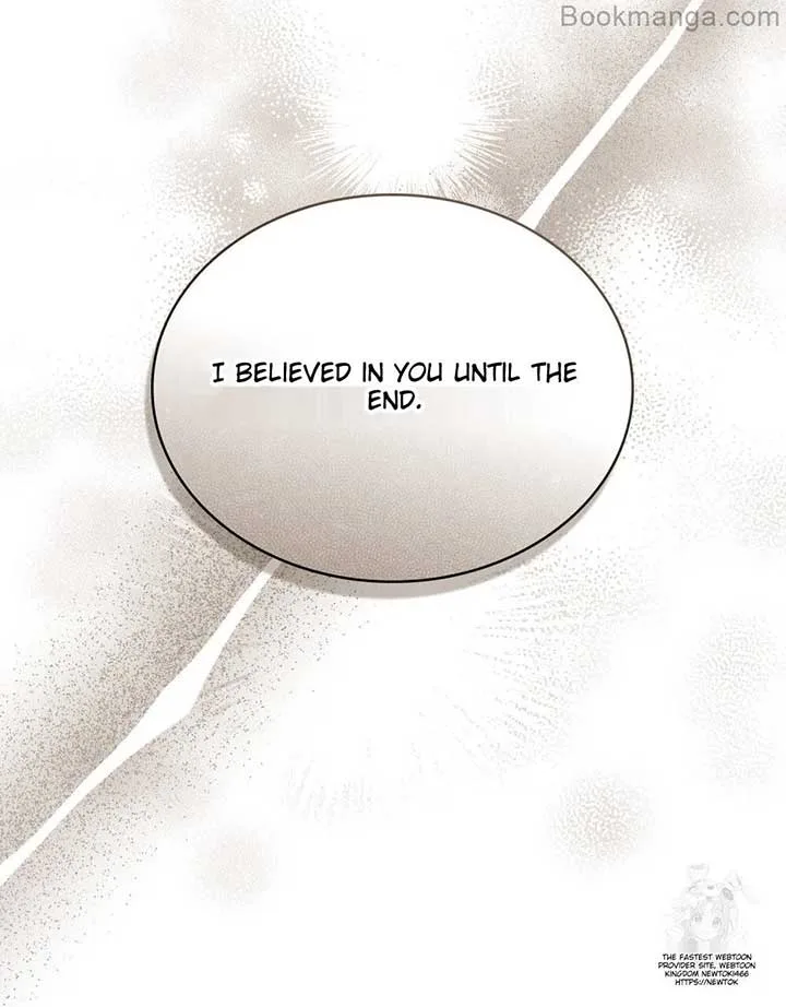 You Were My Slave Chapter 15 page 52
