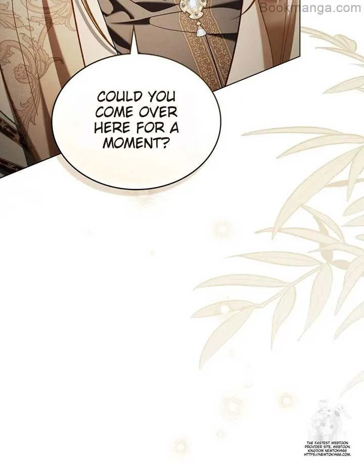 You Were My Slave Chapter 14 page 19