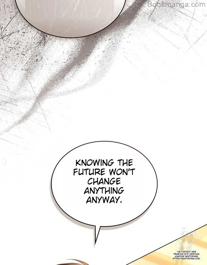 You Were My Slave Chapter 15 page 37