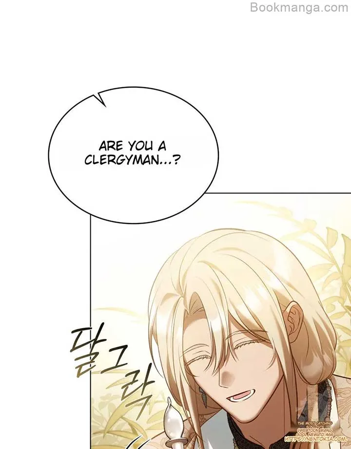 You Were My Slave Chapter 14 page 26
