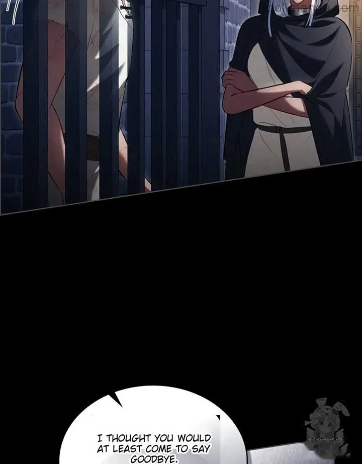 You Were My Slave Chapter 15 page 67