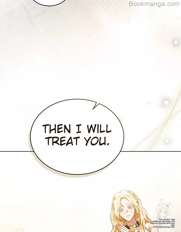 You Were My Slave Chapter 14 page 16