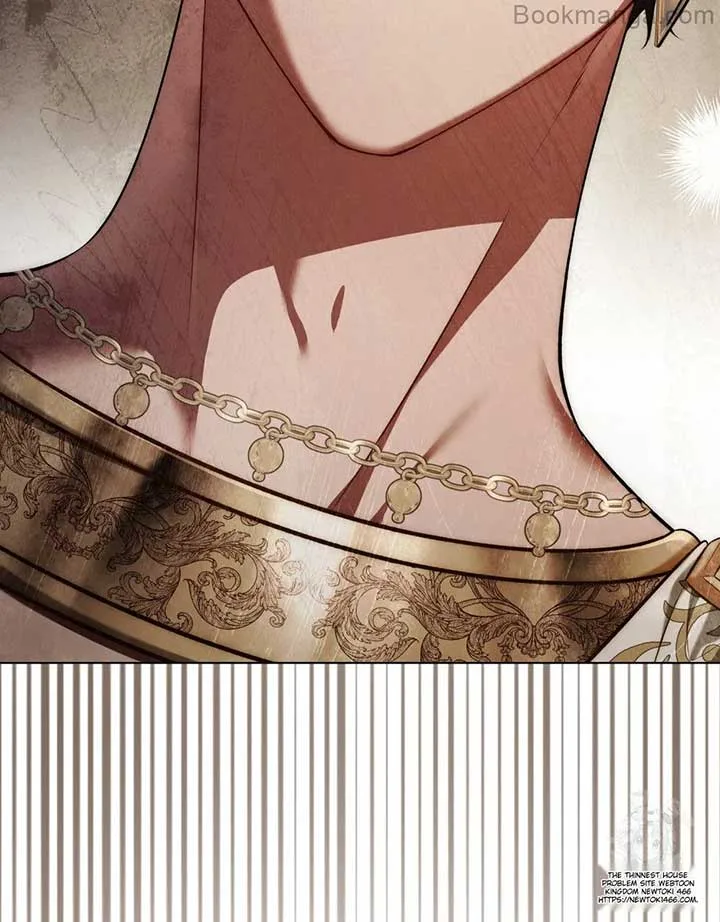 You Were My Slave Chapter 15 page 57