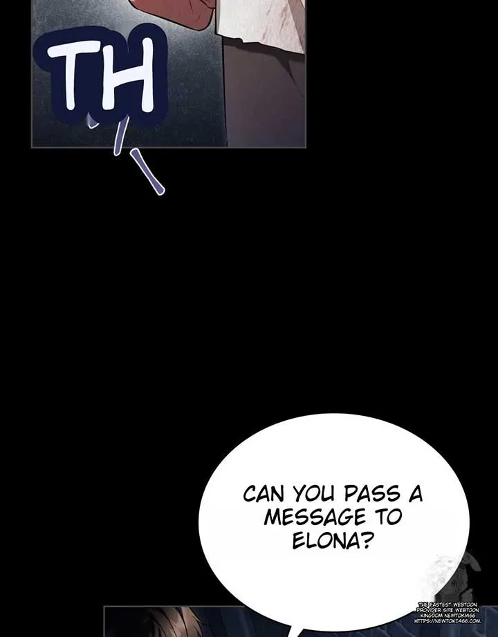 You Were My Slave Chapter 15 page 78