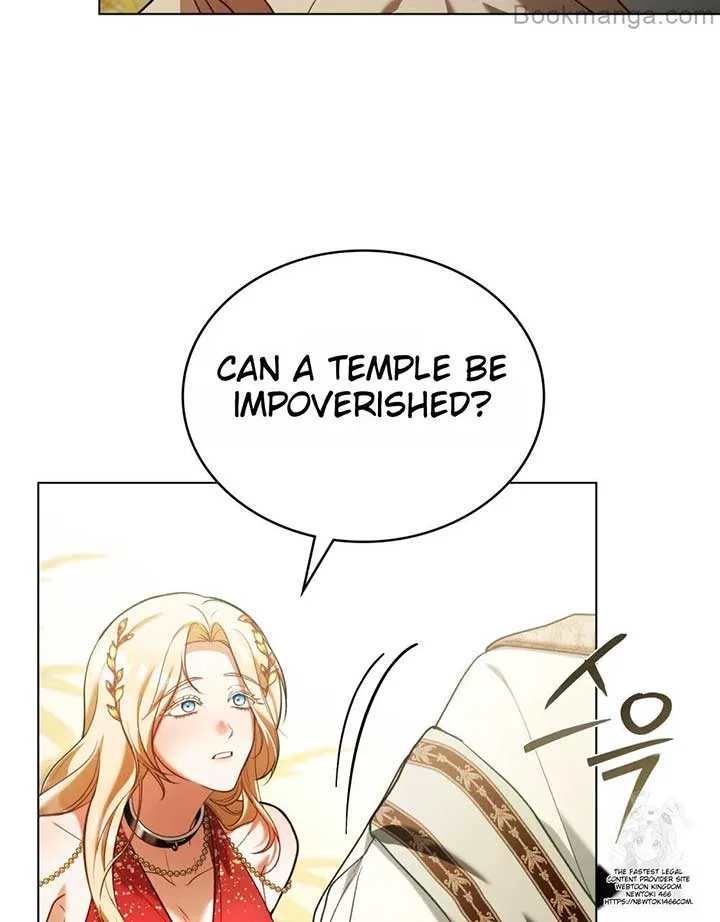 You Were My Slave Chapter 14 page 37