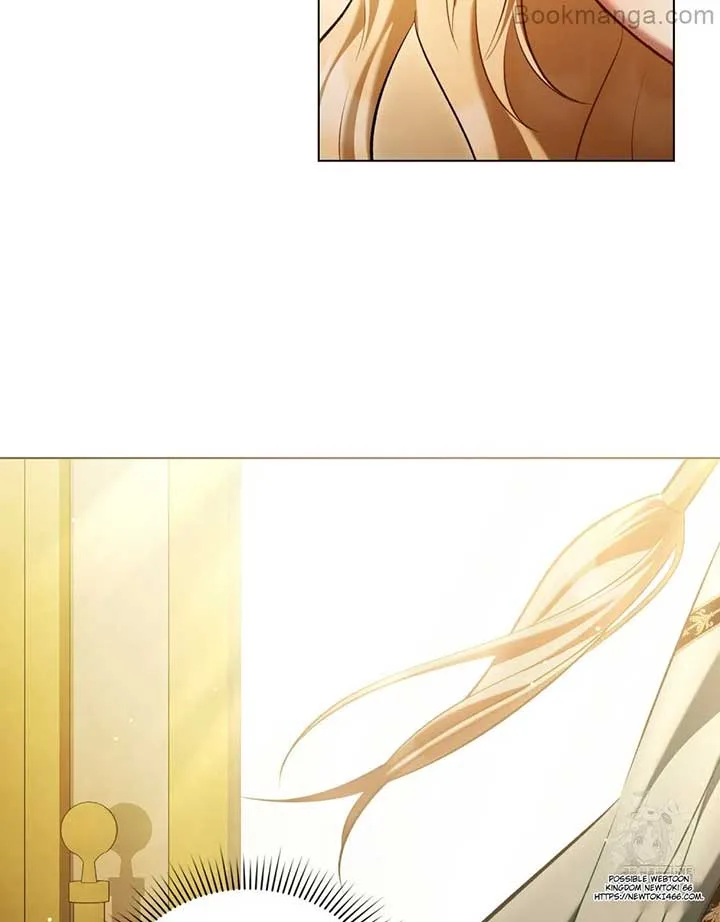 You Were My Slave Chapter 14 page 89