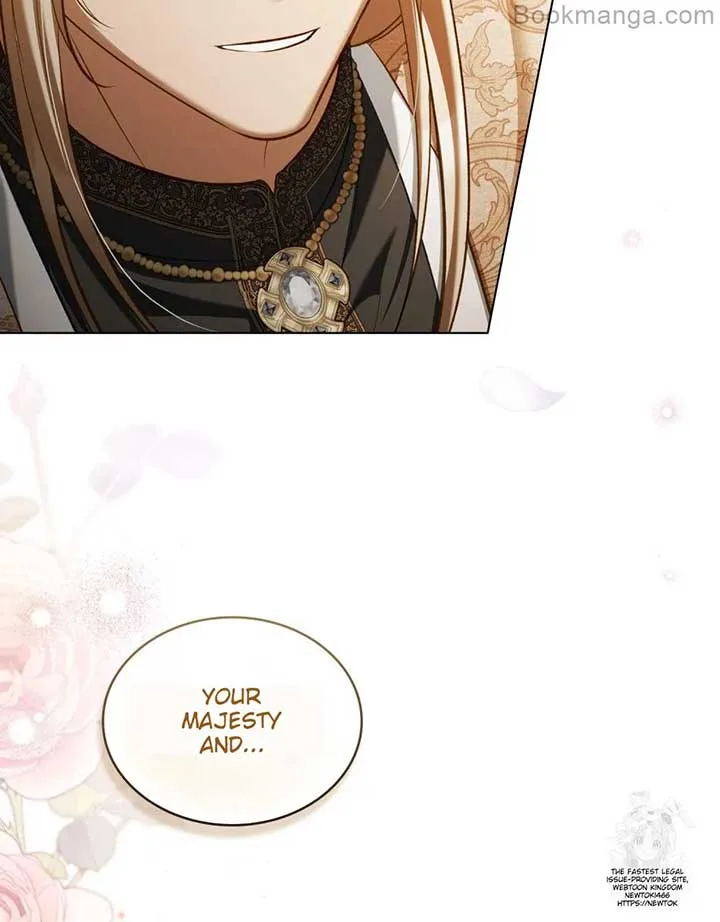 You Were My Slave Chapter 14 page 101