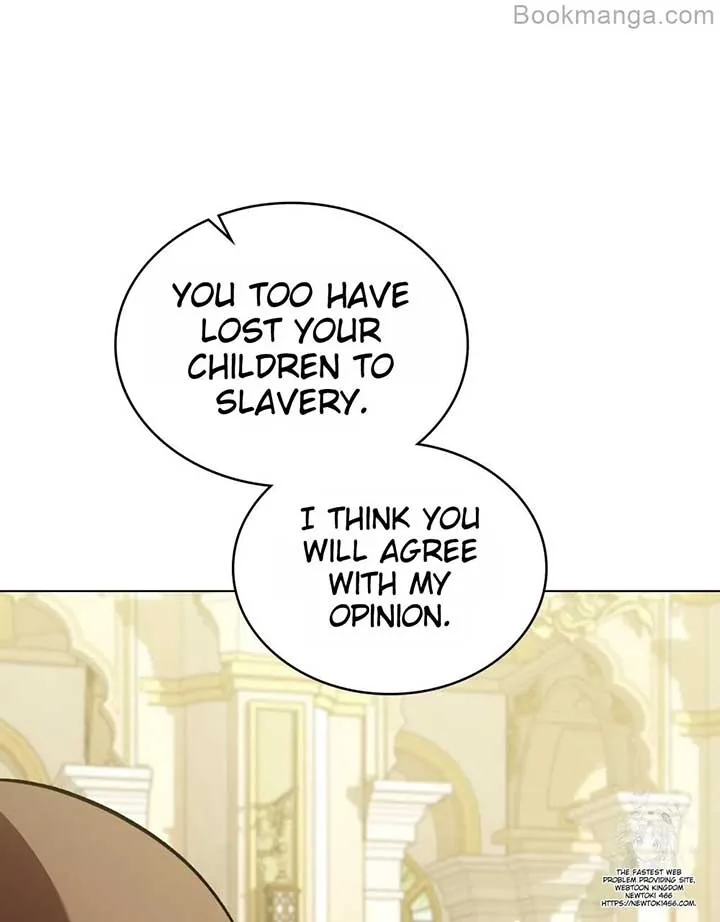 You Were My Slave Chapter 14 page 77