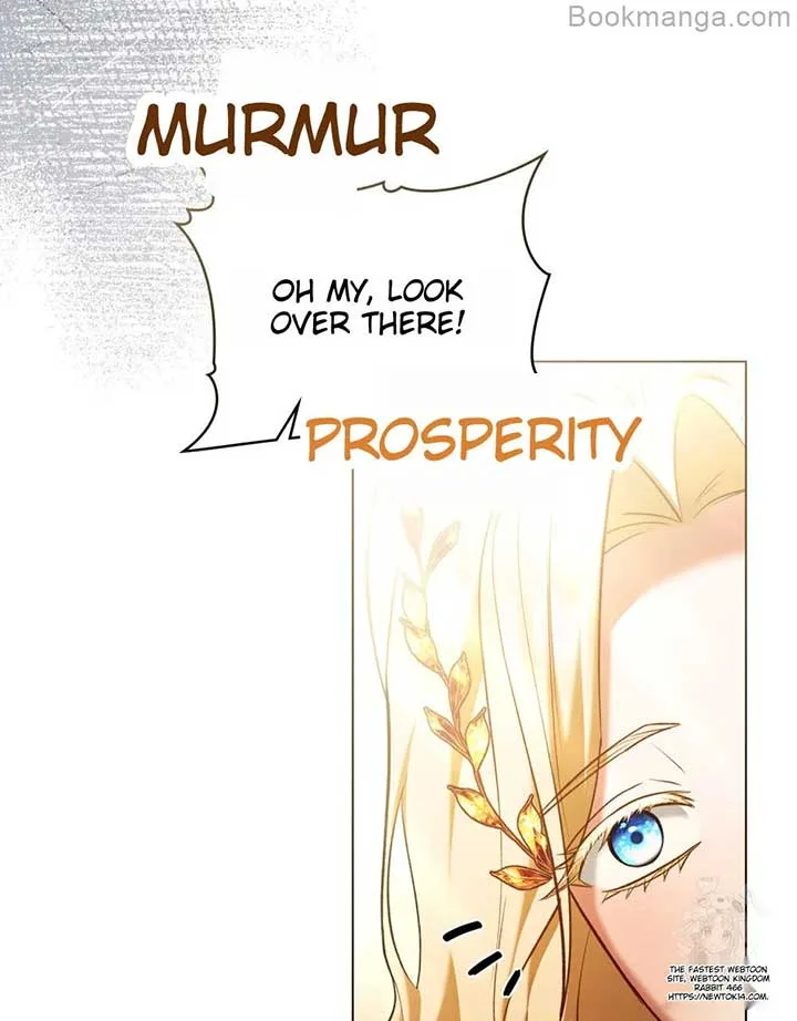 You Were My Slave Chapter 14 page 88