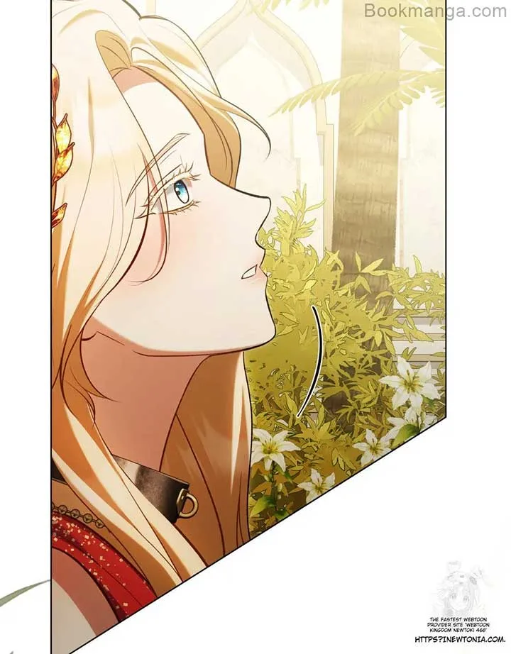 You Were My Slave Chapter 14 page 45