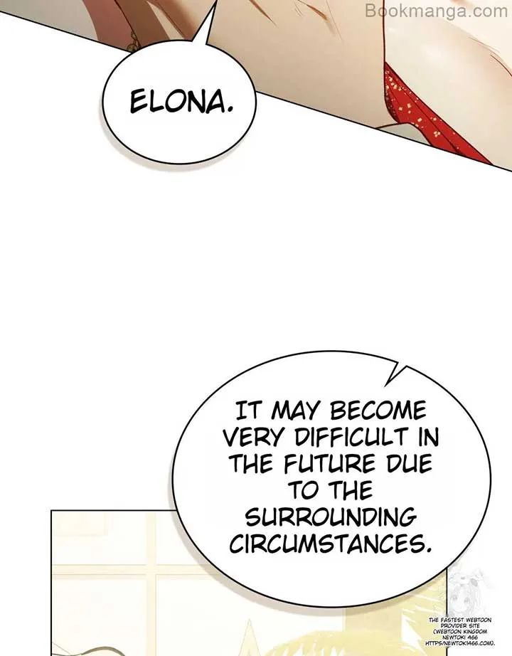 You Were My Slave Chapter 14 page 44
