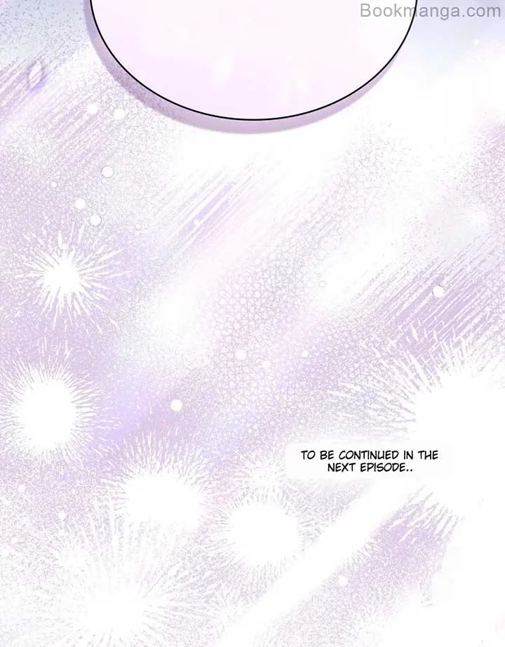 You Were My Slave Chapter 15 page 90